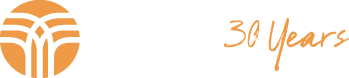 Total Wealth Planning